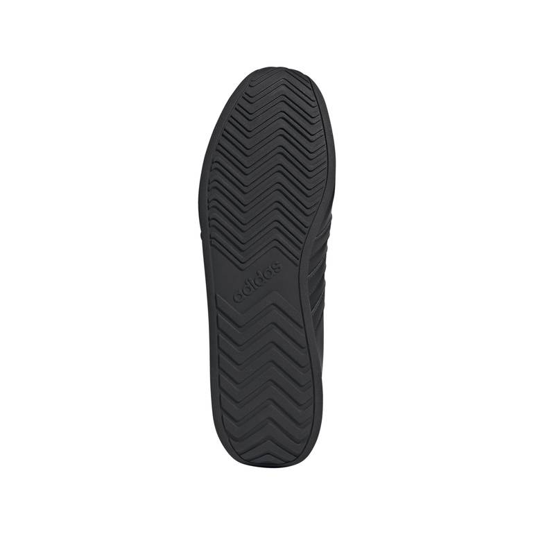 RUNVISTA SHOES - 8-