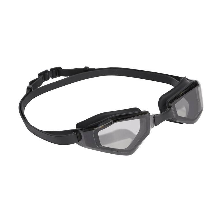 Ripstream Select Swim Goggles - NS