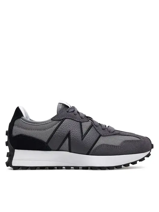 New Balance U327 - 7.5 - Black