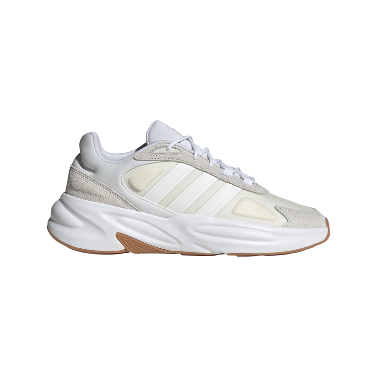 Ozelle Cloudfoam Shoes - 31
