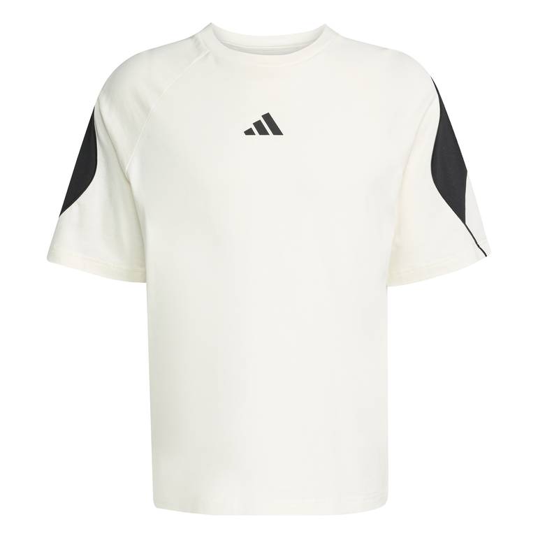 Stadium T-Shirt - M - OFF WHITE