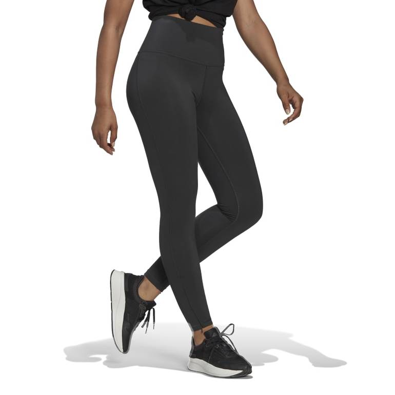 TIGHTS (1/1) - L