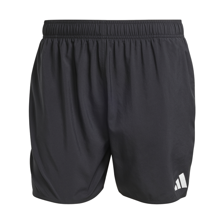 Swim Shorts 5-Inch - S - Black