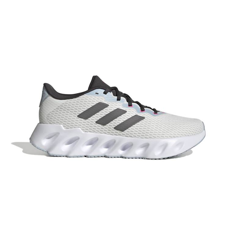 Switch Run Running Shoes - 46