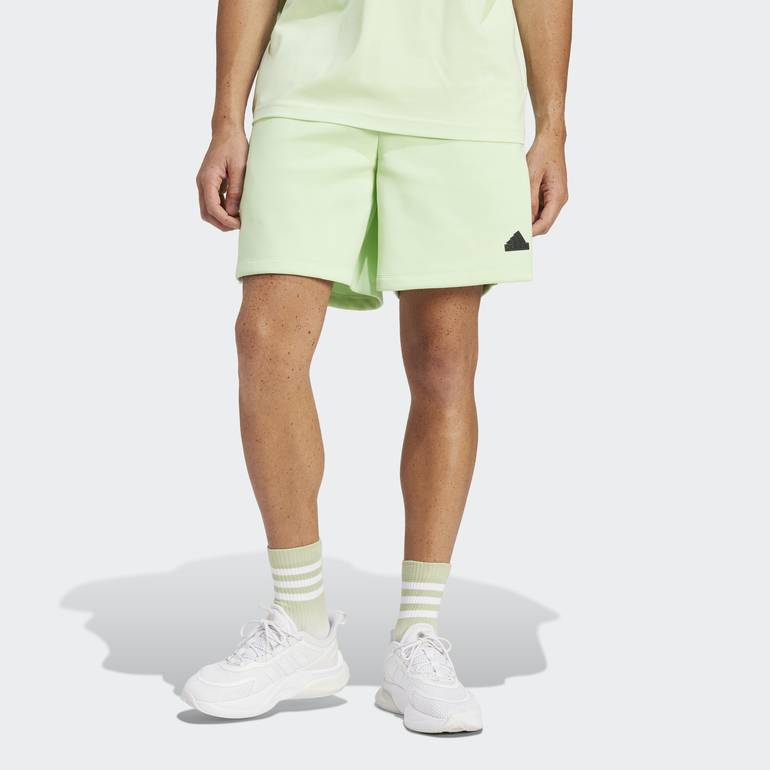 Z.N.E. PREMIUM SHORTS