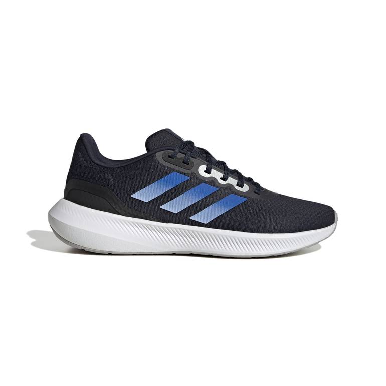 Runfalcon 3.0 Shoes - 48