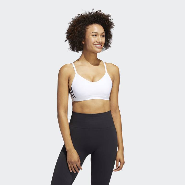 SPORTS BRA - 2XL