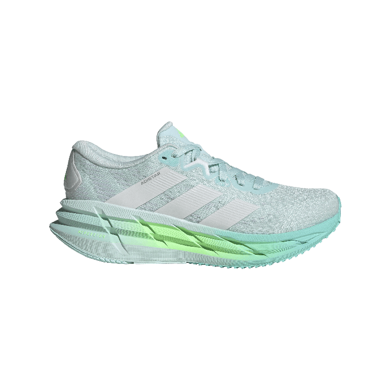 حذاء Adistar 4 Running - 39 1/3 - ماذا/صفر