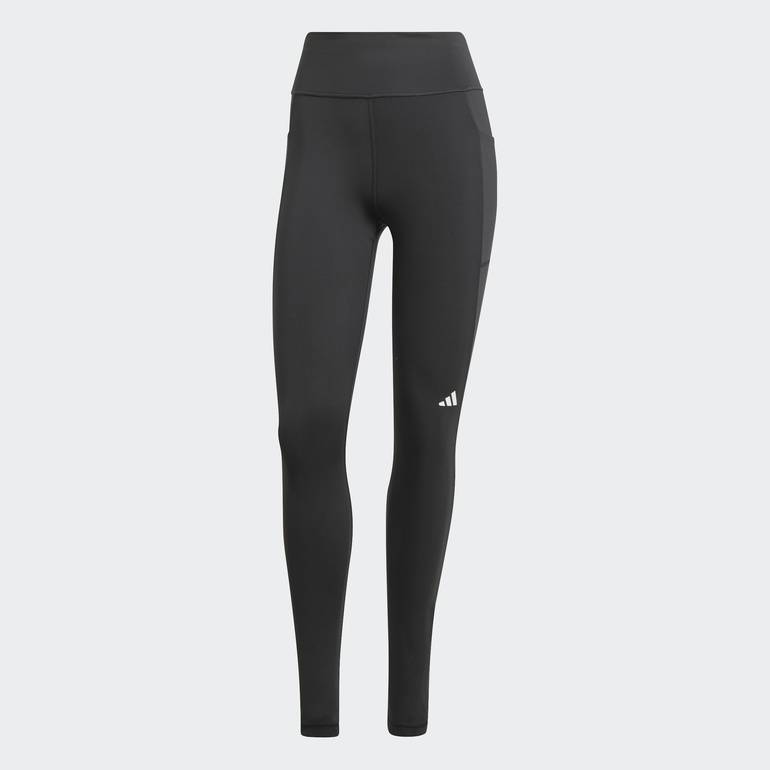 OWN THE RUN FULL-LENGTH LEGGINGS - 2XL