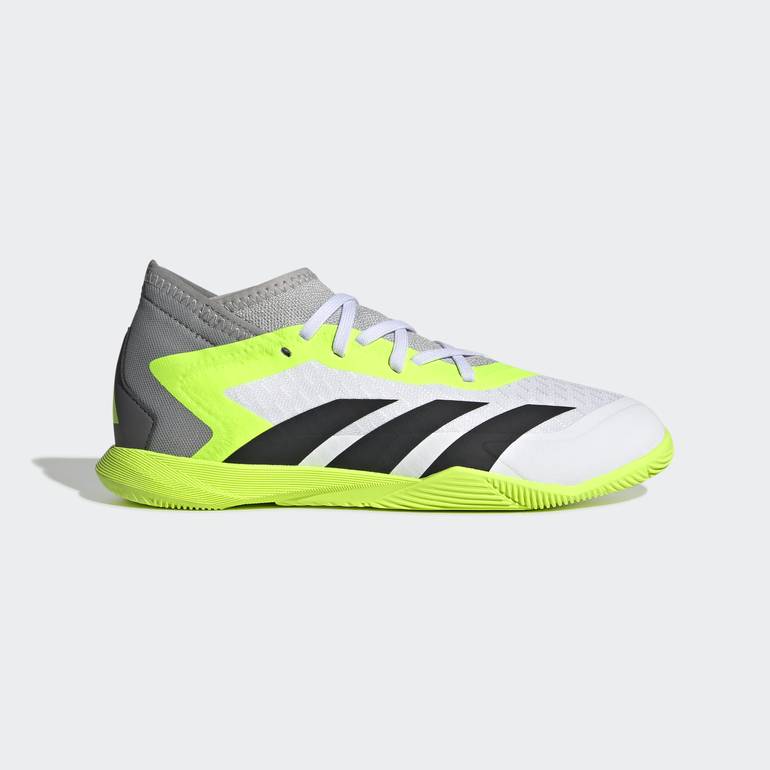 PREDATOR ACCURACY.3 Football boots Indoor - 30 1/2