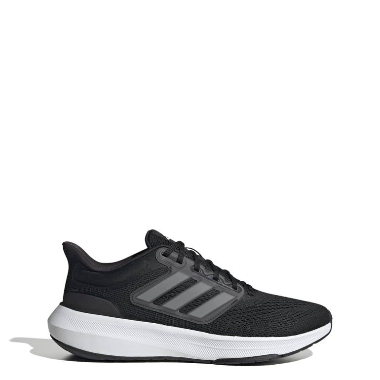 Ultrabounce Shoes - 46