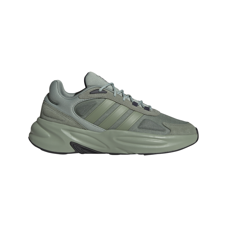 Running shoes adidas Ozelle Cloudfoam - 48