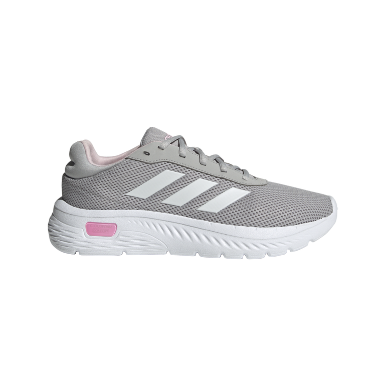 Cloudfoam Comfy Shoes - GREY - 38