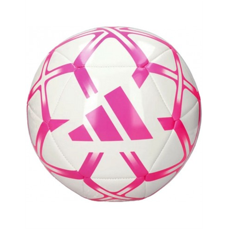Adidas Starlancer Club Soccer Ball - 5
