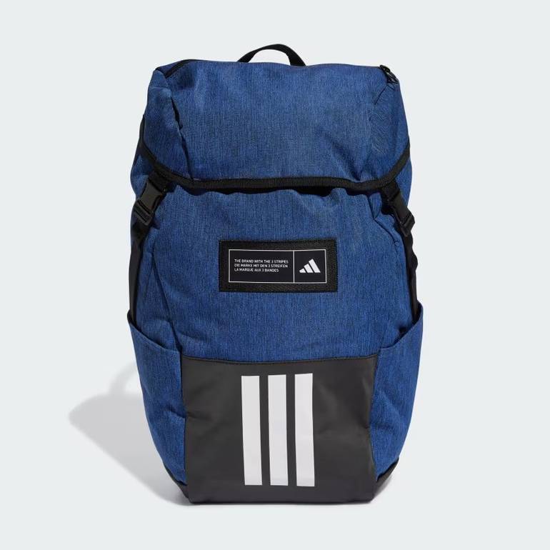 4ATHLTS Camper Backpack - NS