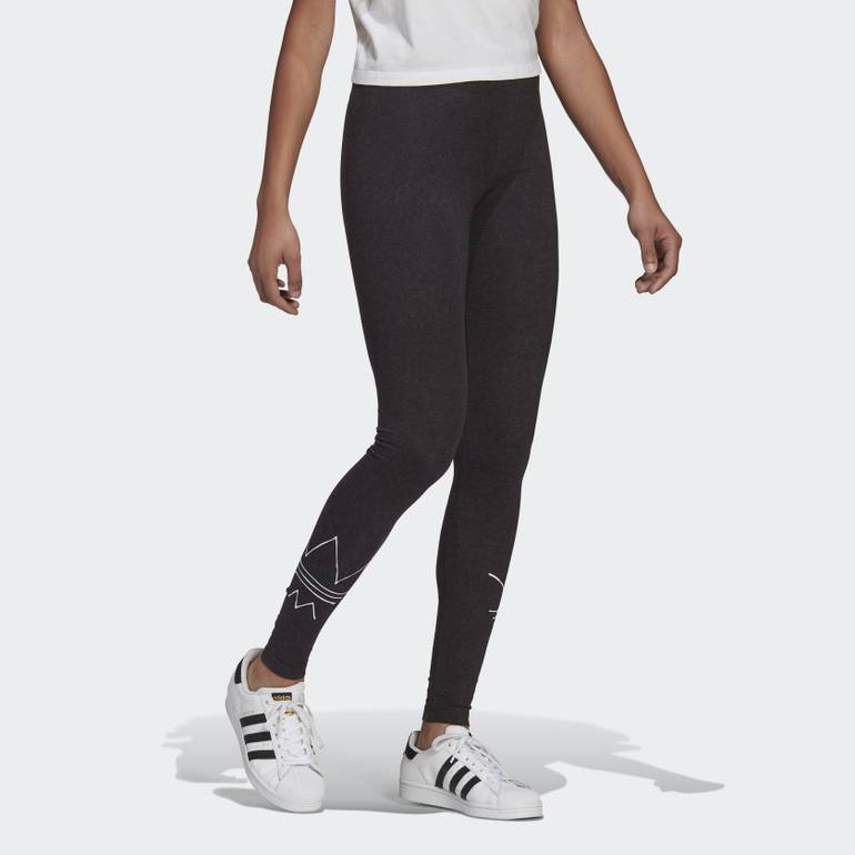 R.Y.V. TIGHTS