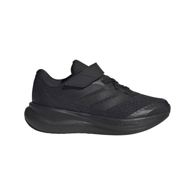 Runfalcon 6 Shoes Children - 28 - أبيض
