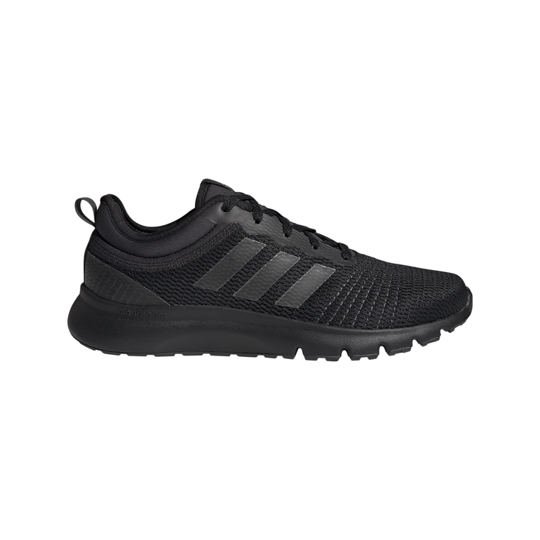Fluidup Shoes - 30