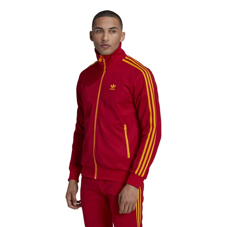 جاكيت رياضية Beckenbauer - 2XL