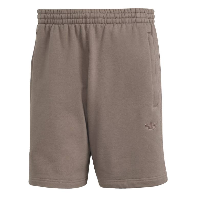 Premium Essentials Shorts - M - EARSTR