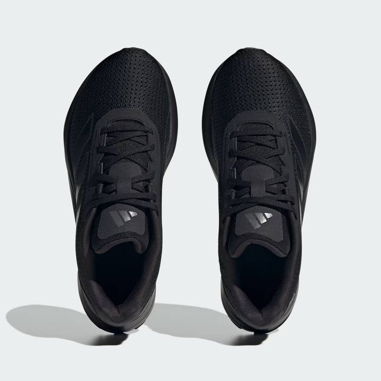 DURAMO SL SHOES - 41 1/3