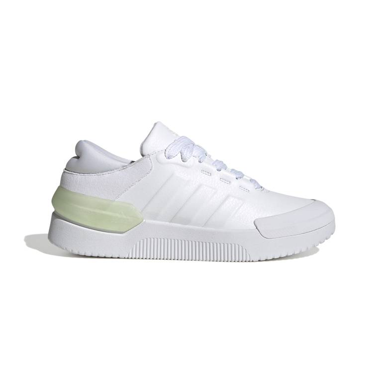 Court Funk Shoes