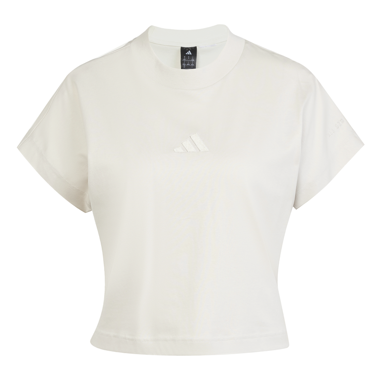 ALL SZN T-Shirt - XL - WONALU