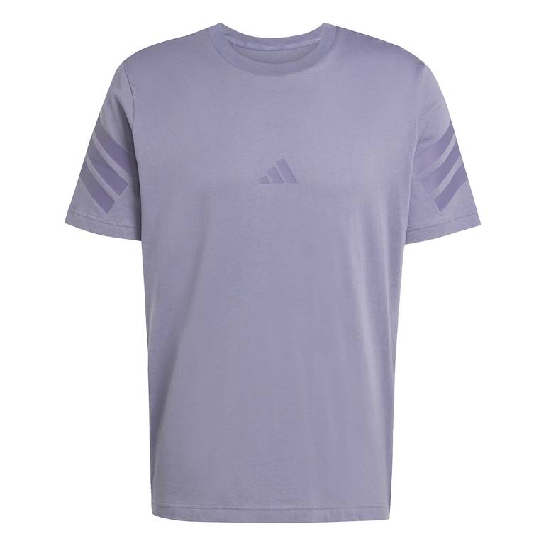 Future Icons 3-Stripes T-Shirt - XL - PREVIO