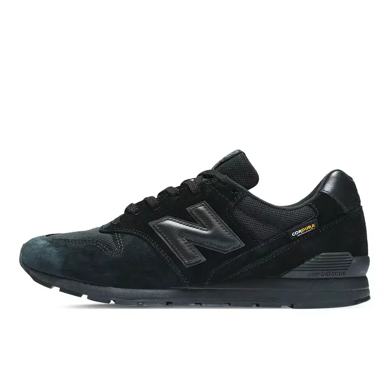 Running Shoes Sneakers Expedited - 12 - RAIN CLOUD
