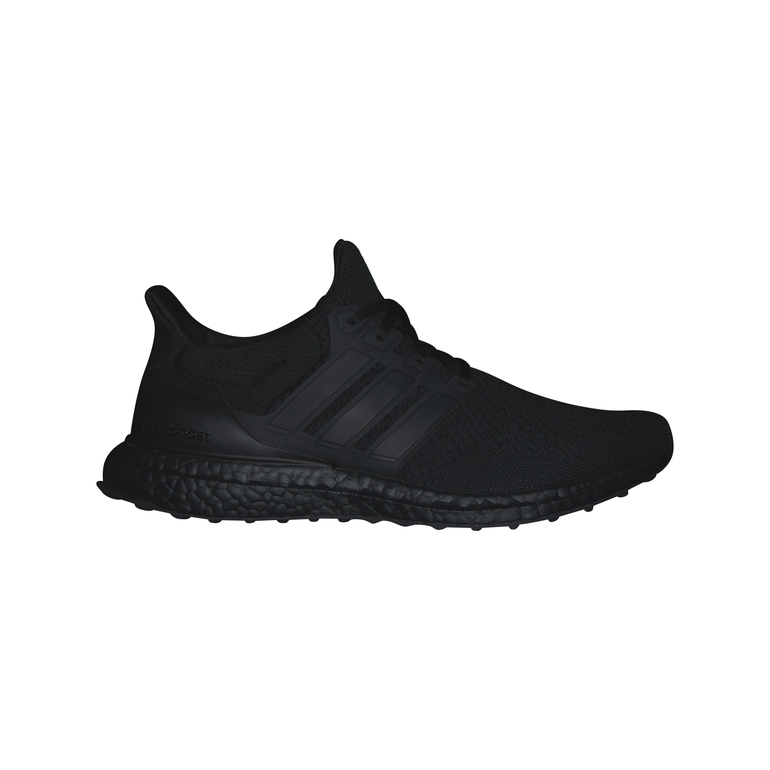 ULTRABOOST 1.0 SHOES - 42 - Black