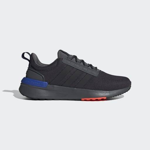 RACER TR21 RUNNING SHOES - 48