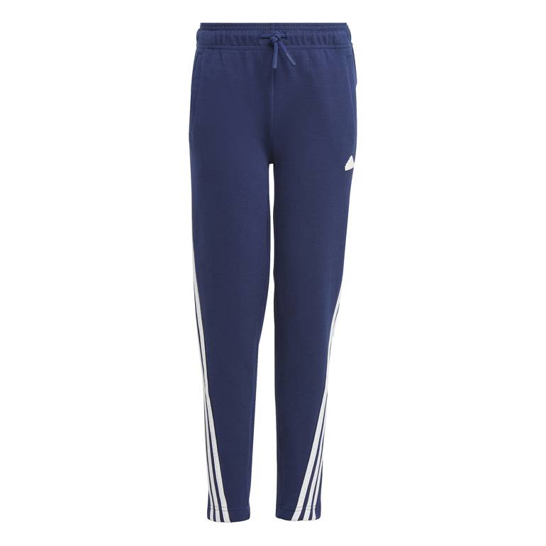 Future Icons 3-Stripes Ankle-Length Joggers - 176