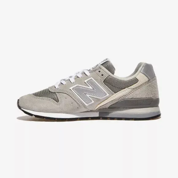 Running Shoes Sneakers Expedited - 12.5 - RAIN CLOUD