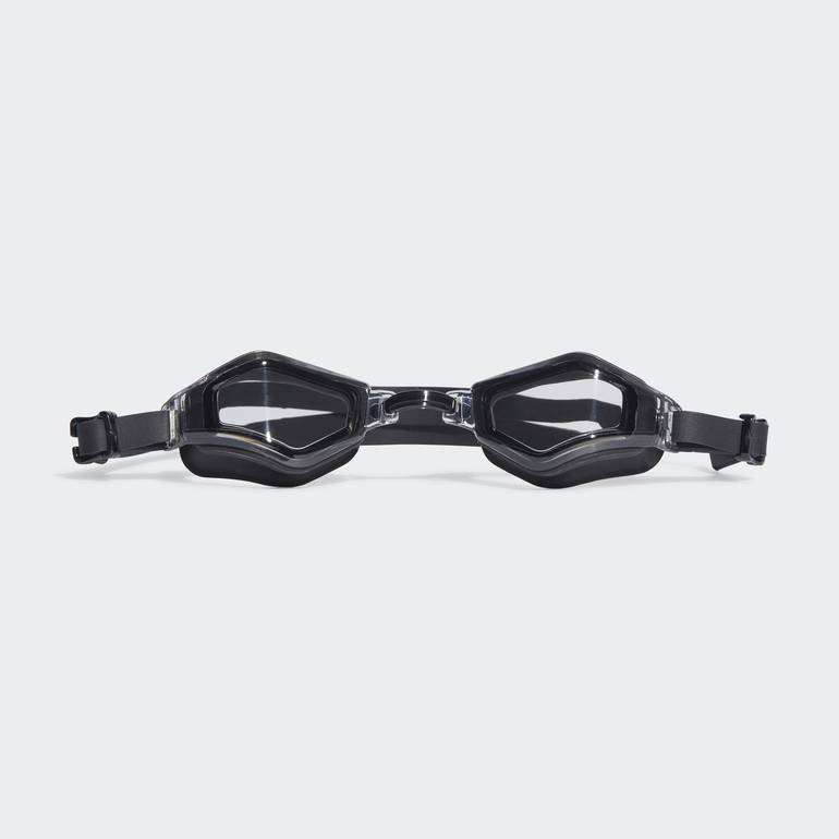 RIPSTREAM STARTER SWIM GOGGLES KIDS - NS