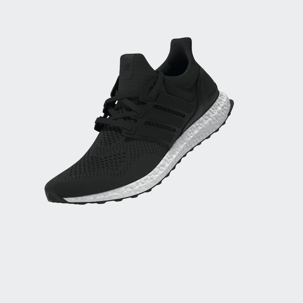 adidas gazelle silver green womens Adidas By Stella Mccartney Ultraboost 20 main image 1