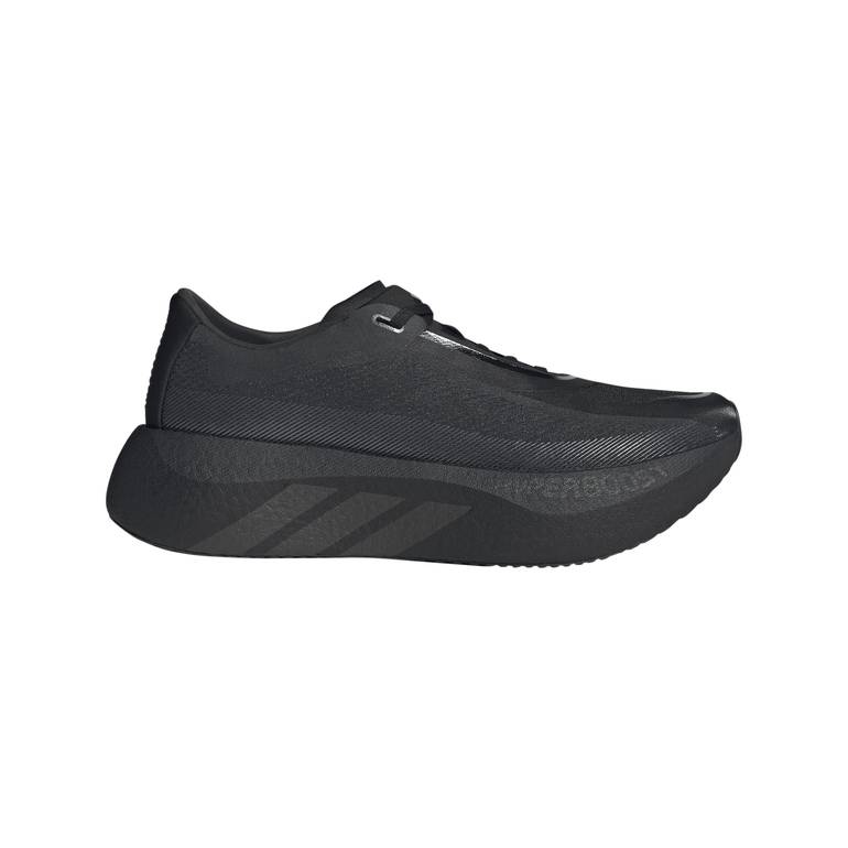 HYPERBOOST EDGE Running shoes - 42 - WHT/LGSOGR