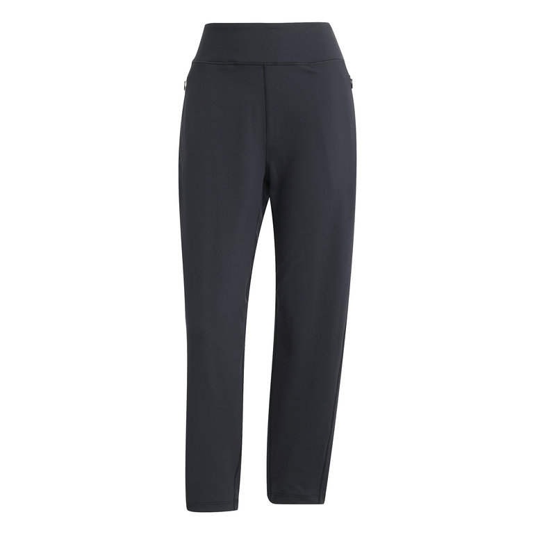 All Me Yoga Joggers - M - Black
