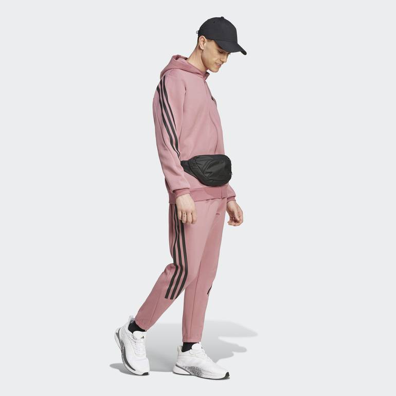 Future Icons 3-Stripes Joggers - 3XL