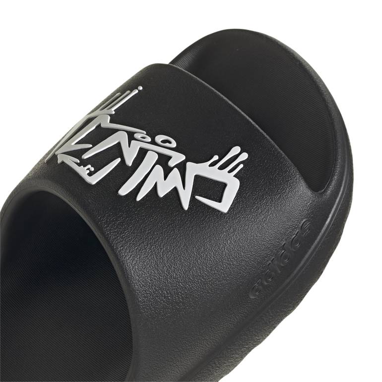 FOOTWEAR - CBLACK/WHT - 40 2/3