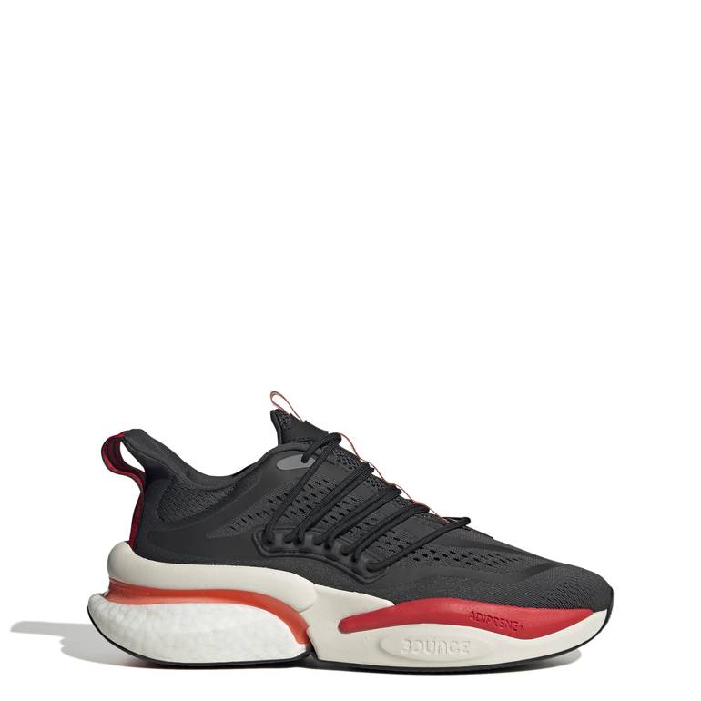 Alphaboost V1 Shoes