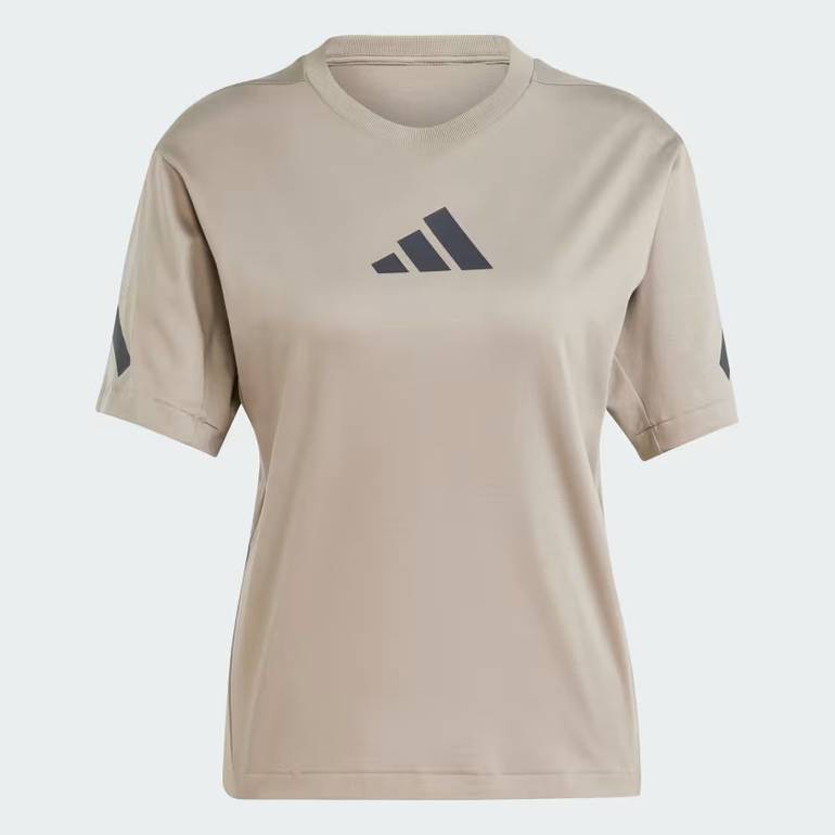 adidas Z.N.E. Tee - M