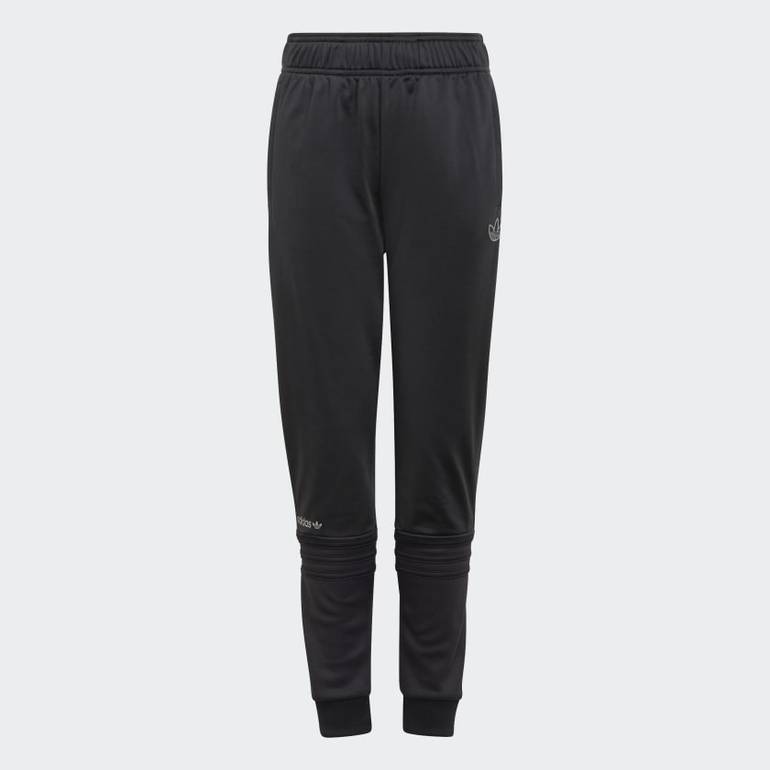 ADIDAS SPRT COLLECTION TRACKSUIT BOTTOMS