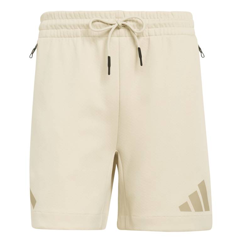 Z.N.E. Shorts - Crystal Li - XL