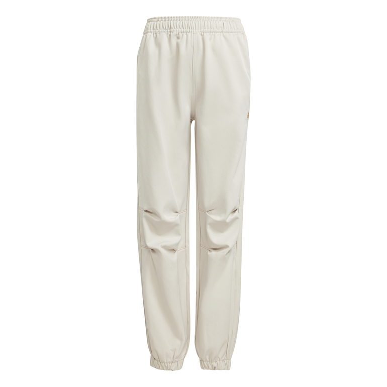 Cargo Pants Kids - 176 - BEIGE