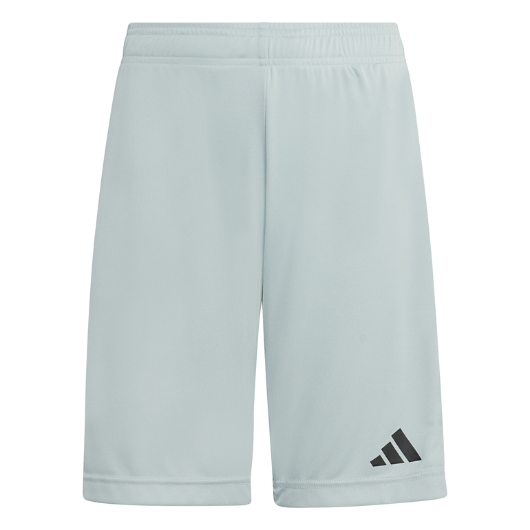 ADIDAS SERENO SHORTS - Wonder Sag - 7-8 Years