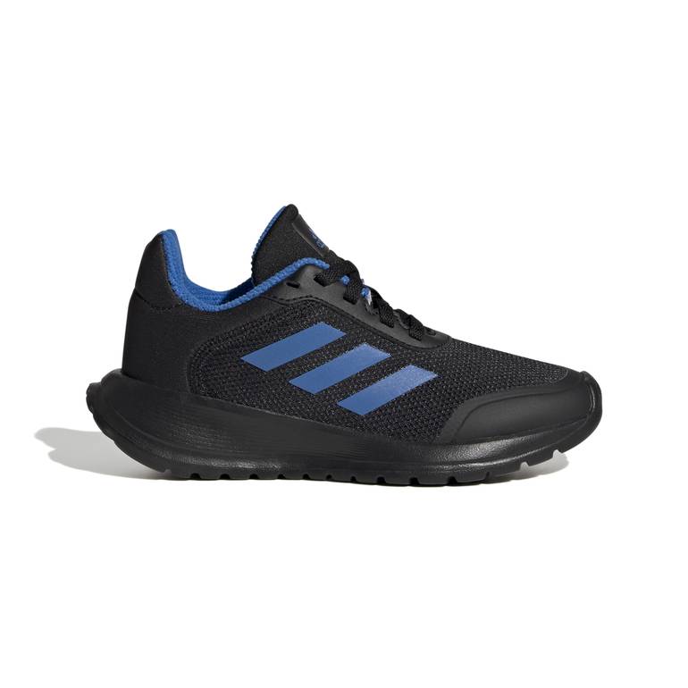 Tensaur Run 2.0 Shoes Kids - 30