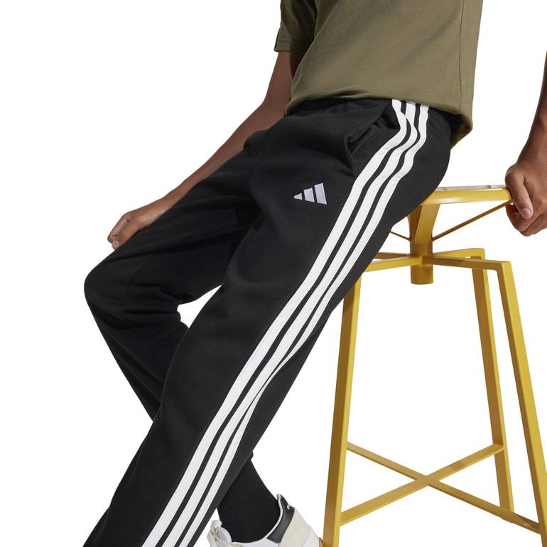 Essentials Joggers Kids - 176 - Black