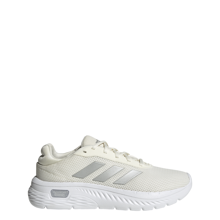 Cloudfoam Comfy Shoes - 40 2/3 - BEIGE