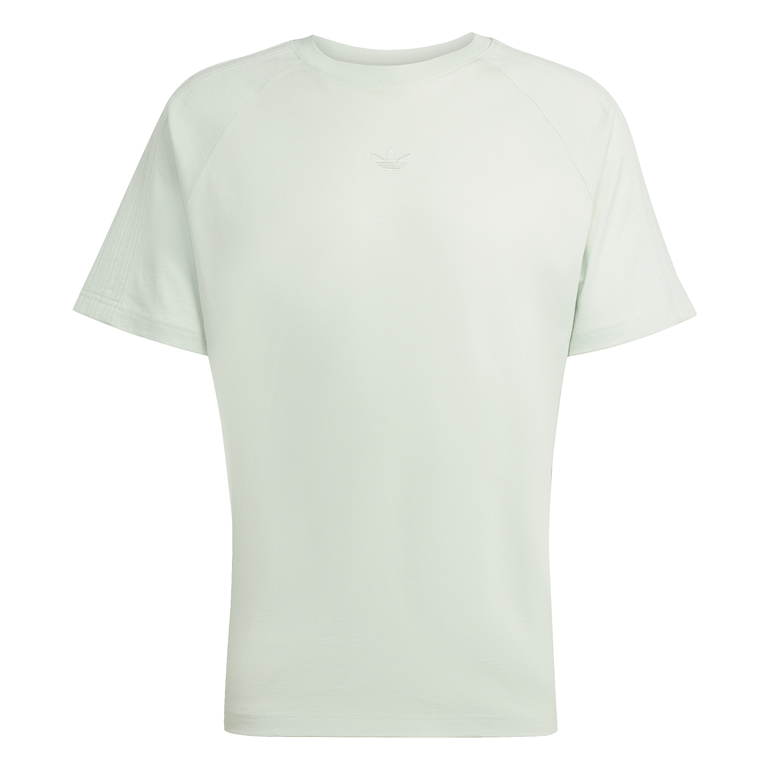 Premium Essentials T-Shirt - S - LINGRN