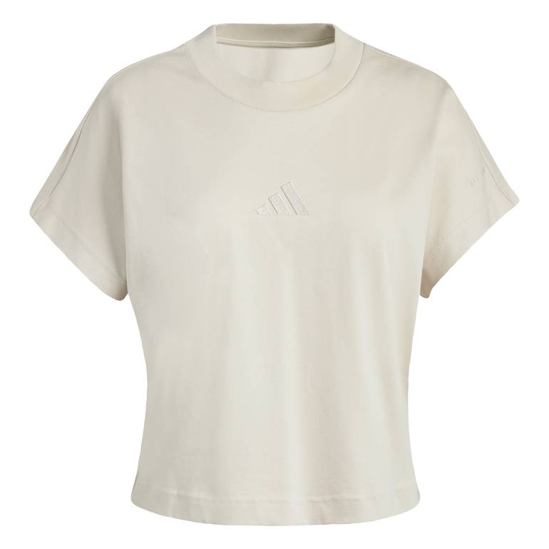 ALL SZN T-Shirt - Crystal Li - XL